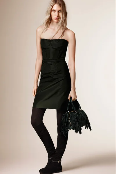 Look 23